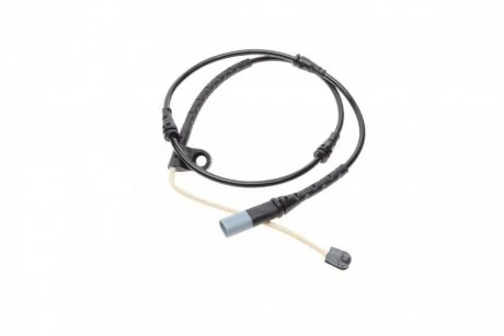 Датчик колодок, BMW X5, X6 07- BOSCH 1987473521