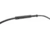 Фото 2 - датчик тормозных колодок MINI Cooper/Cooper D/Cooper S/Cooper SD/John Cooper Works/John Coope BOSCH 1 987 473 524 Датчик тормозных колодок MINI Cooper/Cooper D/Cooper S/Cooper SD/John Cooper Works/John Coope BOSCH 1 987 473 524 (фото 2)