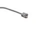 Фото 3 - датчик тормозных колодок MINI Cooper/Cooper D/Cooper S/Cooper SD/John Cooper Works/John Coope BOSCH 1 987 473 524 Датчик тормозных колодок MINI Cooper/Cooper D/Cooper S/Cooper SD/John Cooper Works/John Coope BOSCH 1 987 473 524 (фото 3)