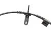 Фото 4 - датчик тормозных колодок MINI Cooper/Cooper D/Cooper S/Cooper SD/John Cooper Works/John Coope BOSCH 1 987 473 524 Датчик тормозных колодок MINI Cooper/Cooper D/Cooper S/Cooper SD/John Cooper Works/John Coope BOSCH 1 987 473 524 (фото 4)