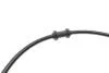 Фото 6 - датчик тормозных колодок MINI Cooper/Cooper D/Cooper S/Cooper SD/John Cooper Works/John Coope BOSCH 1 987 473 524 Датчик тормозных колодок MINI Cooper/Cooper D/Cooper S/Cooper SD/John Cooper Works/John Coope BOSCH 1 987 473 524 (фото 6)