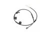 Фото 9 - датчик тормозных колодок MINI Cooper/Cooper D/Cooper S/Cooper SD/John Cooper Works/John Coope BOSCH 1 987 473 524 Датчик тормозных колодок MINI Cooper/Cooper D/Cooper S/Cooper SD/John Cooper Works/John Coope BOSCH 1 987 473 524 (фото 9)