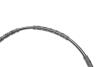 Датчик износа тормоз.колодок 1140mm MINI \&#039;\&#039;R \&#039;\&#039;1,6-2,0 \&#039;\&#039;08-15 BOSCH 1987473525 (фото 2)