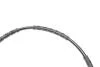 Фото 2 - датчик износа тормоз.колодок 1140mm MINI \'\'R \'\'1,6-2,0 \'\'08-15 BOSCH 1987473525 Датчик износа тормоз.колодок 1140mm MINI \'\'R \'\'1,6-2,0 \'\'08-15 BOSCH 1987473525 (фото 2)