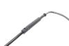 Датчик износа тормоз.колодок 1140mm MINI \&#039;\&#039;R \&#039;\&#039;1,6-2,0 \&#039;\&#039;08-15 BOSCH 1987473525 (фото 3)