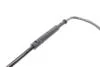 Фото 3 - датчик износа тормоз.колодок 1140mm MINI \'\'R \'\'1,6-2,0 \'\'08-15 BOSCH 1987473525 Датчик износа тормоз.колодок 1140mm MINI \'\'R \'\'1,6-2,0 \'\'08-15 BOSCH 1987473525 (фото 3)
