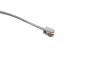 Датчик износа тормоз.колодок 1140mm MINI \&#039;\&#039;R \&#039;\&#039;1,6-2,0 \&#039;\&#039;08-15 BOSCH 1987473525 (фото 4)
