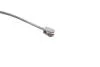 Фото 4 - датчик износа тормоз.колодок 1140mm MINI \'\'R \'\'1,6-2,0 \'\'08-15 BOSCH 1987473525 Датчик износа тормоз.колодок 1140mm MINI \'\'R \'\'1,6-2,0 \'\'08-15 BOSCH 1987473525 (фото 4)