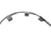 Фото 5 - датчик износа тормоз.колодок 1140mm MINI \'\'R \'\'1,6-2,0 \'\'08-15 BOSCH 1987473525 Датчик износа тормоз.колодок 1140mm MINI \'\'R \'\'1,6-2,0 \'\'08-15 BOSCH 1987473525 (фото 5)