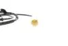 Фото 6 - датчик износа тормоз.колодок 1140mm MINI \'\'R \'\'1,6-2,0 \'\'08-15 BOSCH 1987473525 Датчик износа тормоз.колодок 1140mm MINI \'\'R \'\'1,6-2,0 \'\'08-15 BOSCH 1987473525 (фото 6)