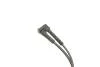 Фото 2 - датчик зносу гальм.колодок 435mm MINI \'\'F \'\'1,2-2,0 \'\'14>> BOSCH 1987473543 Датчик зносу гальм.колодок 435mm MINI \'\'F \'\'1,2-2,0 \'\'14>> BOSCH 1987473543 (фото 2)
