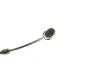 Фото 5 - датчик зносу гальм.колодок 435mm MINI \'\'F \'\'1,2-2,0 \'\'14>> BOSCH 1987473543 Датчик зносу гальм.колодок 435mm MINI \'\'F \'\'1,2-2,0 \'\'14>> BOSCH 1987473543 (фото 5)