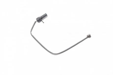 Датчик износа тормоз.колодок 335mm PORSCHE Macan F'2,0-3,014>> BOSCH 1987473559