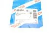 Датчик зносу гальм.колодок FORD Transit \'\'R BOSCH 1987473573 (фото 5)