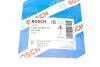 Датчик износа тормозных колодок задний BOSCH 1987473575 (фото 5)