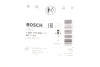 Датчик износа тормозных колодок BOSCH 1987473592 (фото 3)