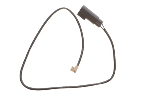 ДАТЧИК ЗНОСУ ГАЛЬМІВНОЇ КОЛОДКИ BOSCH 1 987 473 626 (фото 1)