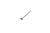 Тормозные колодки дисковые, к-кт. BOSCH 1987474100 (фото 4)
