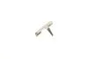 КМП тормозных колодок MAZDA 626/MX-6/Xedos-6&#039;&#039;1,6-2,5&#039;&#039;91-99 BOSCH 1987474280 (фото 2)
