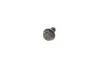 Комплектуючі гальм. колодок перед Audi Q7 Porsche Cayenne Vw Touareg 2.5D-6.0D 09.02-08.15 BOSCH 1 987 474 418 (фото 6)