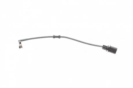 Датчик колодок передний, A6, A8, Q5 07- BOSCH 1987474506