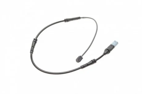 Датчик тормозных колодок перед. BMW 3 (F30/F31) 12-/1 118 (F20) 10- BOSCH 1987474550