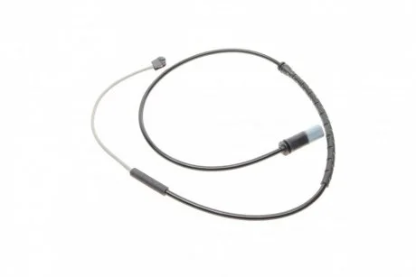 Датчик износа тормоз. BMW BOSCH 1987474552