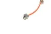 Датчик гальмівних колодок Porsche Cayenne Vw Touareg 2.5D-5.0D 09.02-09.10 BOSCH 1987474562 (фото 3)