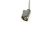 Датчик гальмівних колодок Porsche Cayenne Vw Touareg 2.5D-5.0D 09.02-09.10 BOSCH 1987474562 (фото 4)