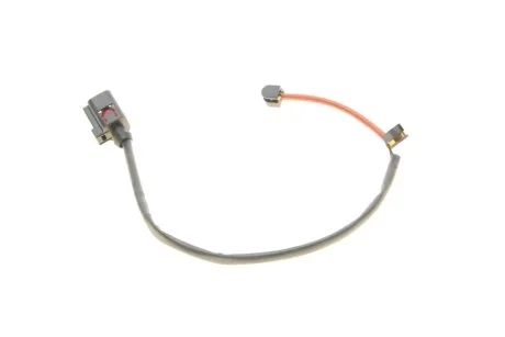 Датчик гальмівних колодок Porsche Cayenne Vw Touareg 2.5D-5.0D 09.02-09.10 BOSCH 1987474562
