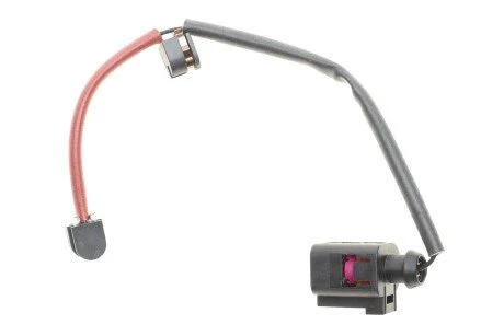 Датчик зносу BOSCH 1987474563
