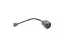 Датчик износа тормозных колодок Porsche Cayenne / VW Touareg (7P5) 10- BOSCH 1 987 474 566 (фото 3)