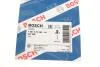 Датчик износа тормозных колодок Porsche Cayenne / VW Touareg (7P5) 10- BOSCH 1 987 474 566 (фото 4)