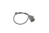 Датчик износа колодок тормозн. передн. VW TOUAREG 3.0 V6-4.2 V8 TDI 01.10- BOSCH 1 987 474 567 (фото 5)