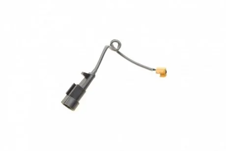 ДАТЧИК ЗНОШУВАННЯ ДИСК.КОЛ.ЗАД BOSCH 1987474574