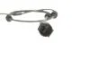 Датчик износа тормозных колодок 695mm OPEL Signum/Vectra C&#039;&#039;F&#039;1,6-3,2&#039;&#039;01-08 BOSCH 1987474585 (фото 3)