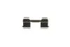 КМП гальм.колодок CITROEN/FIAT/PEUGEOT Jumper/Ducato/Boxer \'\'F \'\'2,2-3,0 \'\'06>> BOSCH 1987474710 (фото 2)