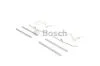 Установочный к-кт. торм. кол. TOYOTA LAND CRUISER 08- BOSCH 1987474776 (фото 1)
