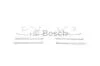 Установочный к-кт. торм. кол. TOYOTA LAND CRUISER 08- BOSCH 1987474776 (фото 2)