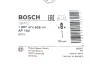 Фото 2 - датчик зносу гальмівних колодок BOSCH 1987474926 Датчик зносу гальмівних колодок BOSCH 1987474926 (фото 2)