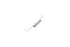 КМП бар.колодок HYUNDAI SantaFe \&#039;\&#039;2,0-2,4 \&#039;\&#039;00-05 BOSCH 1987475297 (фото 2)