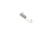 КМП бар.колодок HYUNDAI SantaFe \&#039;\&#039;2,0-2,4 \&#039;\&#039;00-05 BOSCH 1987475297 (фото 5)