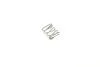 КМП бар.колодок HYUNDAI SantaFe \&#039;\&#039;2,0-2,4 \&#039;\&#039;00-05 BOSCH 1987475297 (фото 8)