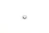 КМП бар.колодок HYUNDAI SantaFe \&#039;\&#039;2,0-2,4 \&#039;\&#039;00-05 BOSCH 1987475297 (фото 10)