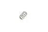 КМП бар.колодок NISSAN X-Trail \&#039;\&#039;2,0-2,5 \&#039;\&#039;01&gt;&gt; BOSCH 1987475311 (фото 5)
