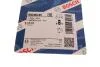 КМП бар.колодок NISSAN X-Trail \&#039;\&#039;2,0-2,5 \&#039;\&#039;01&gt;&gt; BOSCH 1987475311 (фото 8)