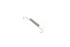 КМП бар.колодок INFINITI/NISSAN EX/QX50/Altima/Teana \&#039;\&#039;04-16 BOSCH 1987475417 (фото 4)