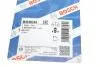 КМП бар.колодок INFINITI/NISSAN EX/QX50/Altima/Teana \&#039;\&#039;04-16 BOSCH 1987475417 (фото 9)