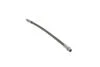 Тормозной шланг 330mm MB ML 230/270/320/350/400/430/500/55AMG \'\'R 1987476081