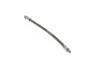 Тормозной шланг 330mm MB ML 230/270/320/350/400/430/500/55AMG \&#039;\&#039;R BOSCH 1987476081 (фото 3)
